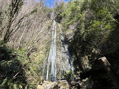 El Churon de Borleña